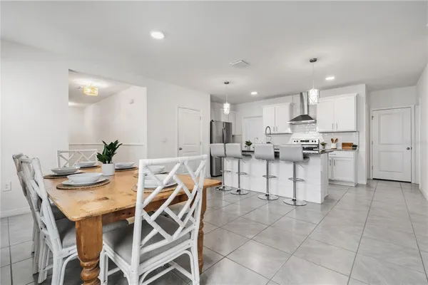 $479,000 | 3307 Hilltop Circle, Bradenton, FL 34211