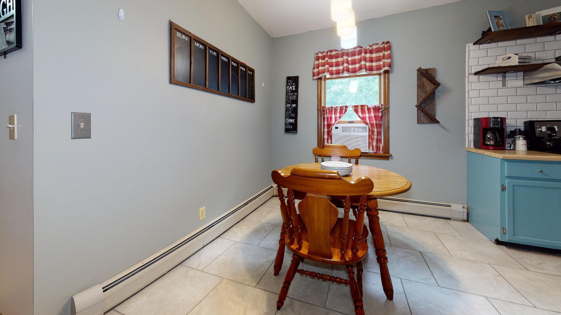 92 10 Lots Road Fairfield, ME 04937 - Photo 4 of 20 12-web-or-mls-92-Ten-Lots-Rd-Fairfield-D