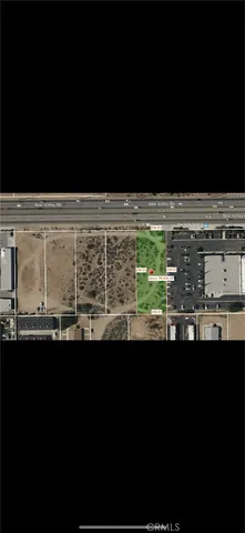 a view of a balcony with an outdoor space