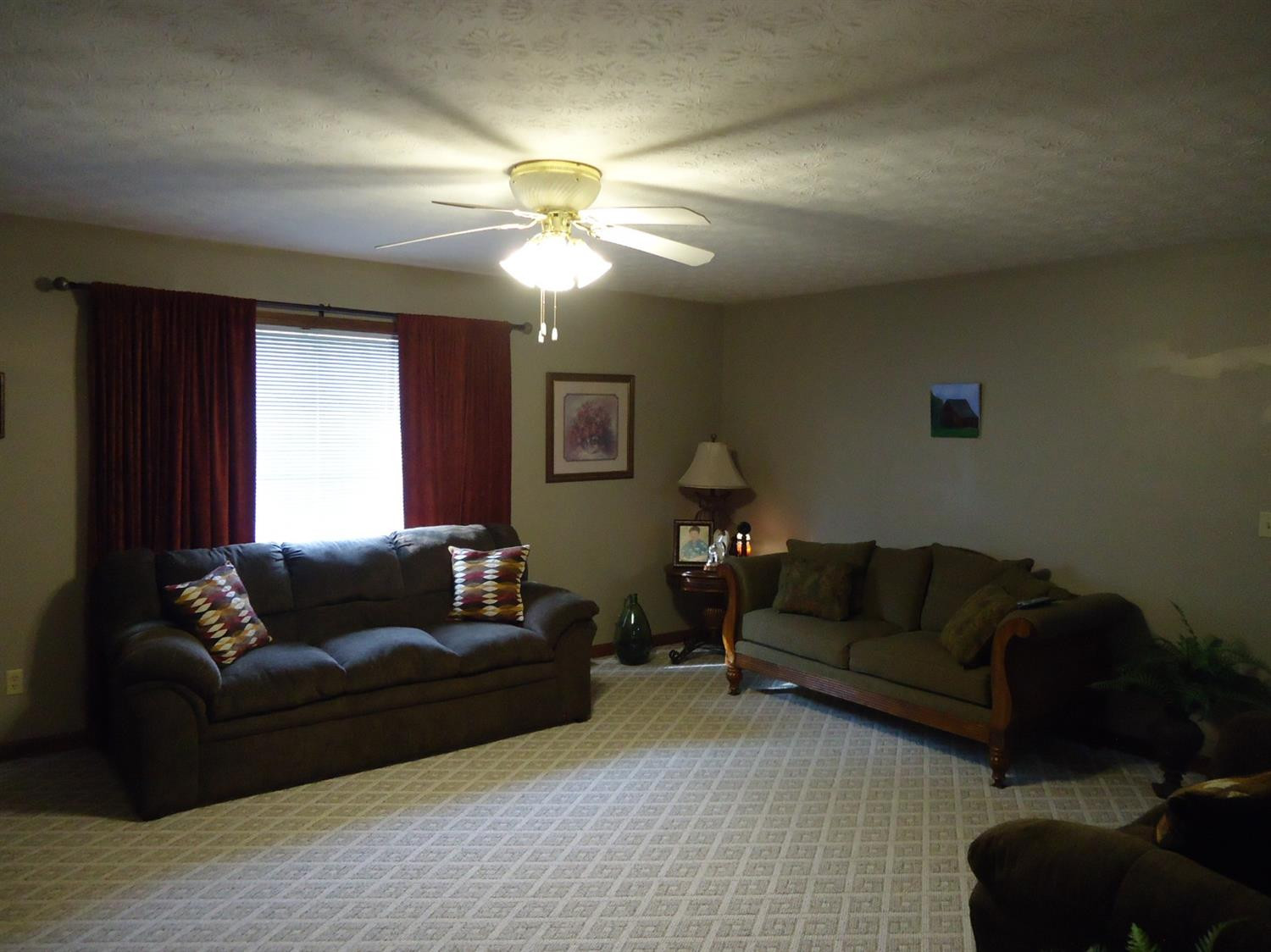 55 Cranebrook Road Corbin, KY 40701 - Photo 11 of 24 Listing Photo