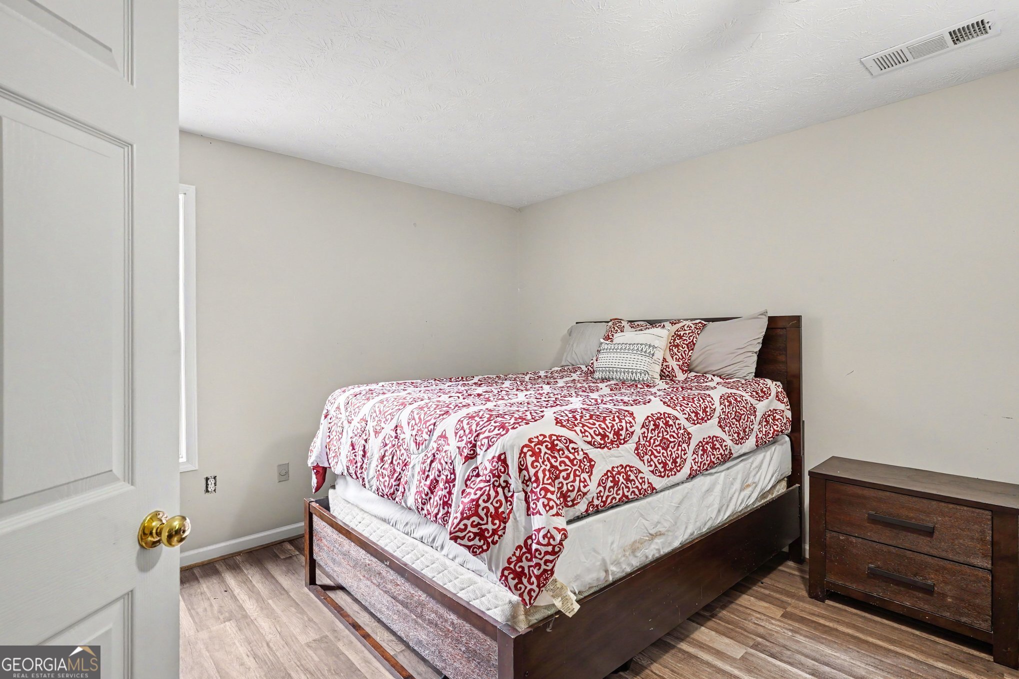 23 Erskine Road Monticello, GA 31064 - Photo 25 of 32