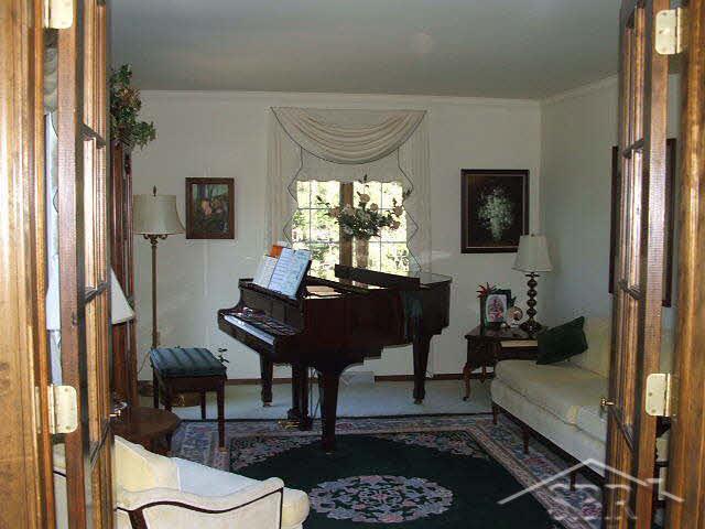 12766 Dice Road Freeland, MI 48623 - Photo 7 of 10 20043417-6.JPG