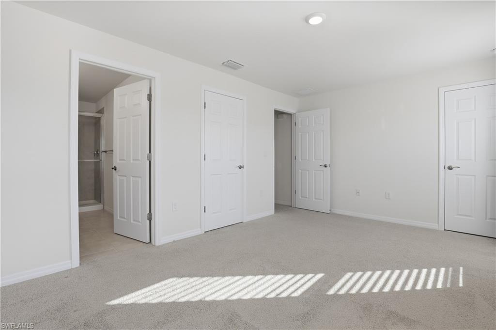 15368 Wildflower Circle Naples, FL 34119 - Photo 16 of 35