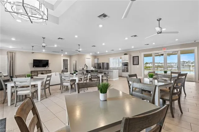 $2,550 | 15368 Wildflower Circle, Naples, FL 34119