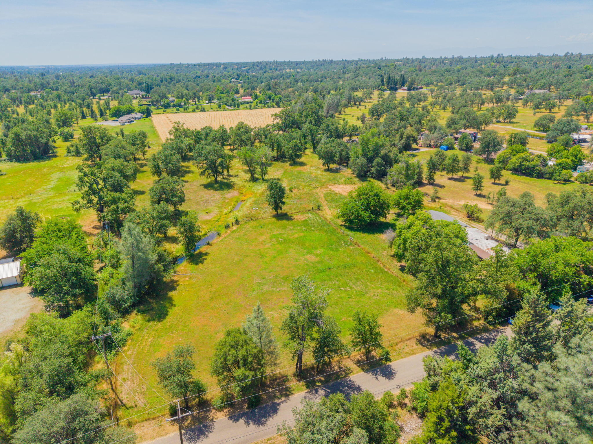 21897 Robledo Road Palo Cedro, CA 96073 - Photo 41 of 55 43-web-or-mls-IMG-43