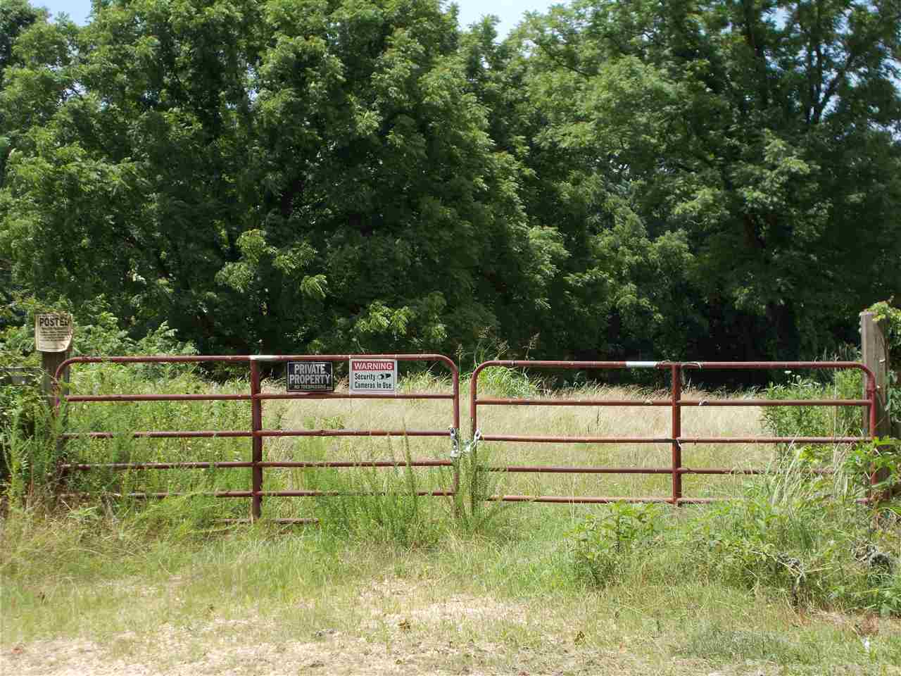 1465 Porter's Gap Road Ripley, TN 38063 - Photo 6 of 15 Gallery Image 6