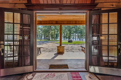 $699,900 | 7272 County Road 3516, Quinlan, TX 75474