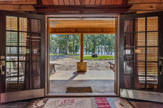 $699,900 | 7272 County Road 3516, Quinlan, TX 75474