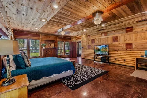 $699,900 | 7272 County Road 3516, Quinlan, TX 75474