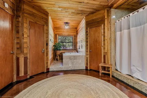 $699,900 | 7272 County Road 3516, Quinlan, TX 75474