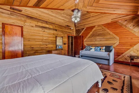 $699,900 | 7272 County Road 3516, Quinlan, TX 75474