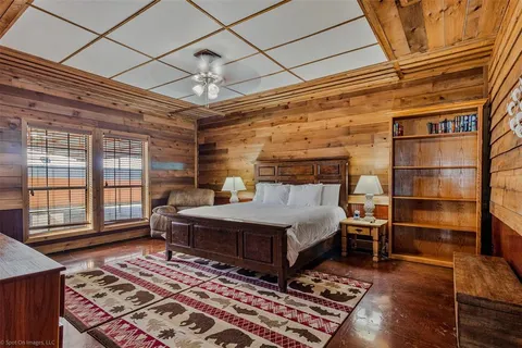 $699,900 | 7272 County Road 3516, Quinlan, TX 75474