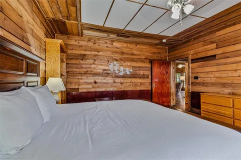 $699,900 | 7272 County Road 3516, Quinlan, TX 75474