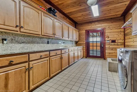 $699,900 | 7272 County Road 3516, Quinlan, TX 75474