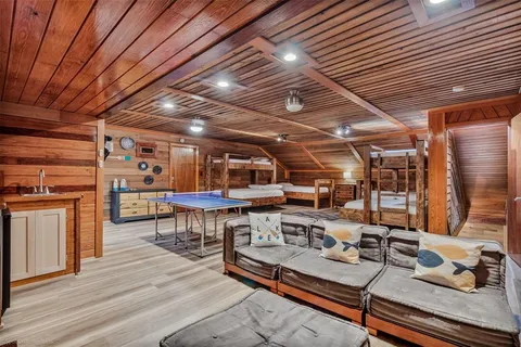 $699,900 | 7272 County Road 3516, Quinlan, TX 75474