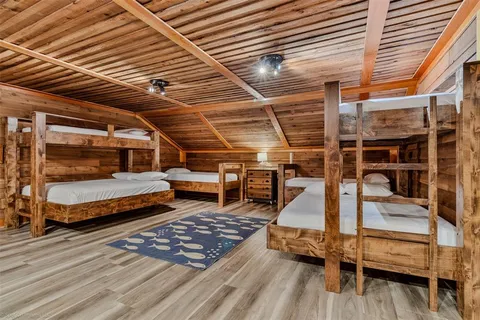 $699,900 | 7272 County Road 3516, Quinlan, TX 75474