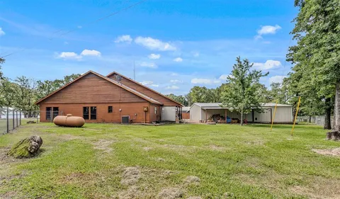 $699,900 | 7272 County Road 3516, Quinlan, TX 75474