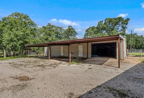 $699,900 | 7272 County Road 3516, Quinlan, TX 75474