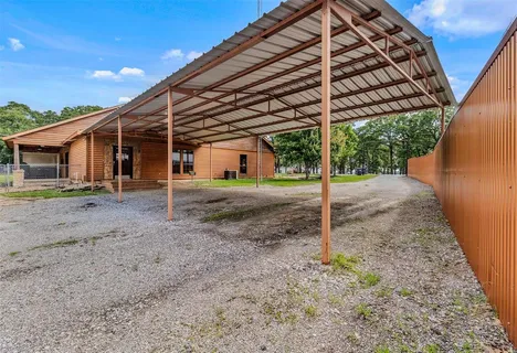 $699,900 | 7272 County Road 3516, Quinlan, TX 75474