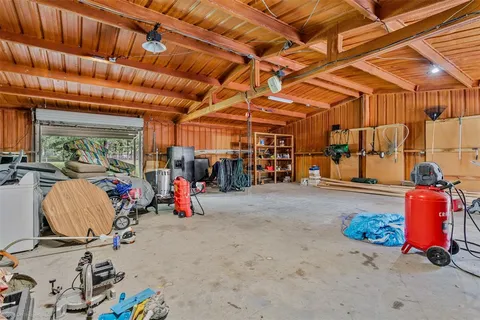 $699,900 | 7272 County Road 3516, Quinlan, TX 75474