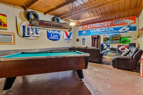 $699,900 | 7272 County Road 3516, Quinlan, TX 75474