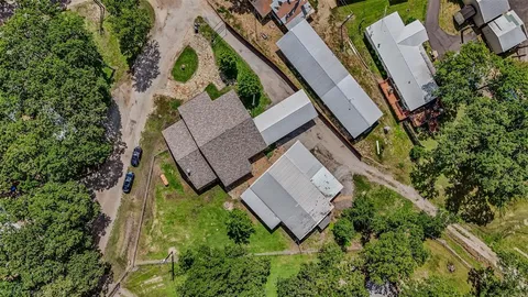 $699,900 | 7272 County Road 3516, Quinlan, TX 75474