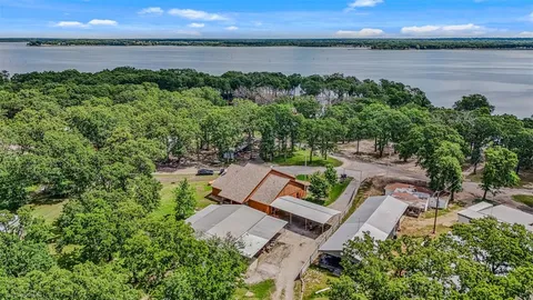 $699,900 | 7272 County Road 3516, Quinlan, TX 75474