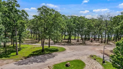$699,900 | 7272 County Road 3516, Quinlan, TX 75474