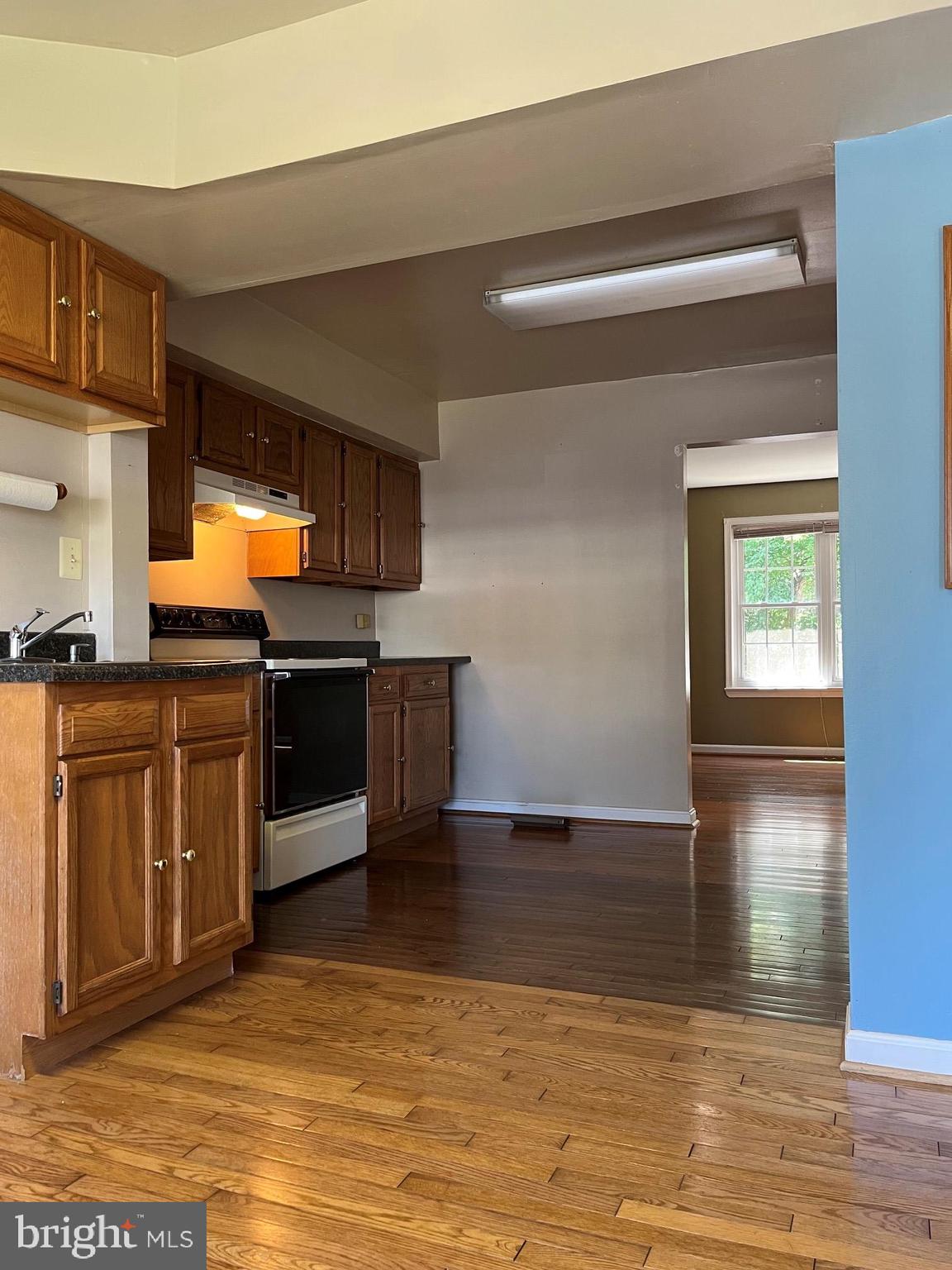 3723 Tavern Way Triangle, VA 22172 - Photo 11 of 42 Gallery Image 11
