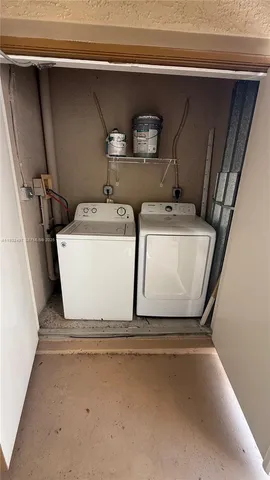 $2,000 | 220 Southwest 116th Avenue, Unit 15206, Pembroke Pines, FL 33025