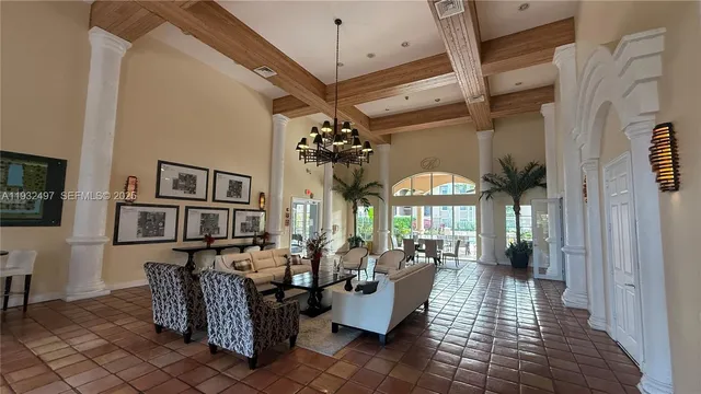 $2,000 | 220 Southwest 116th Avenue, Unit 15206, Pembroke Pines, FL 33025