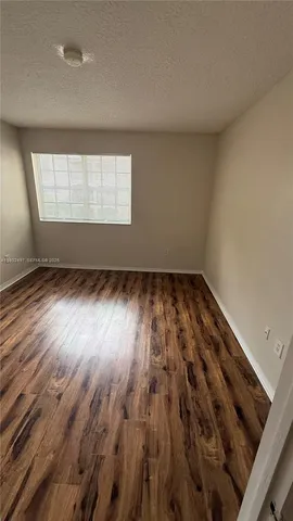 $2,000 | 220 Southwest 116th Avenue, Unit 15206, Pembroke Pines, FL 33025