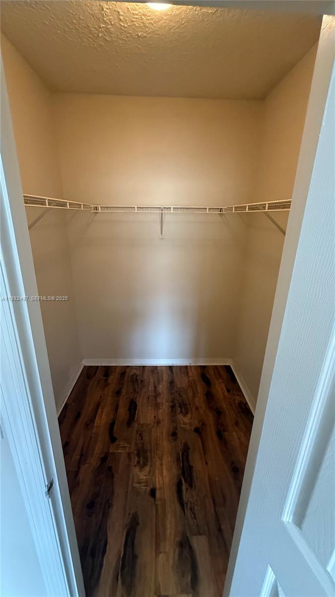 220 Southwest 116th Avenue, Unit 15206 Pembroke Pines, FL 33025 - Photo 6 of 12