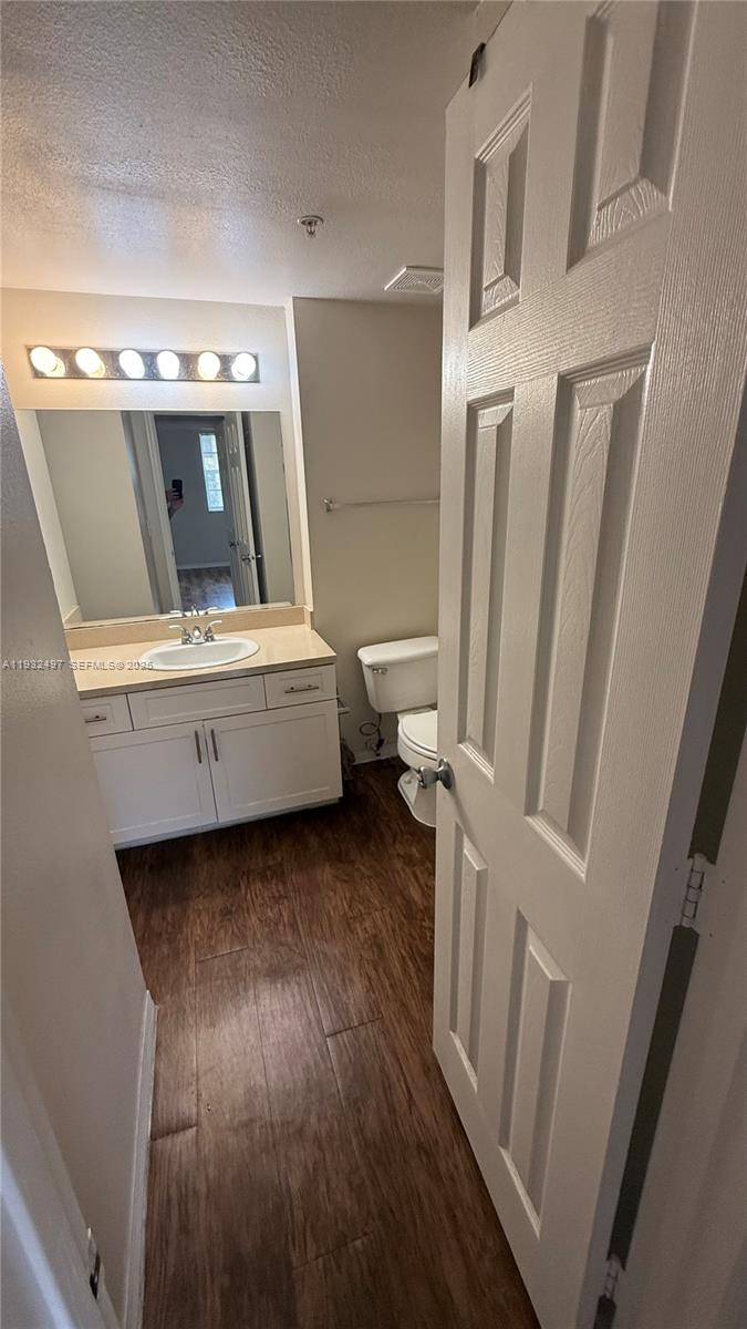 220 Southwest 116th Avenue, Unit 15206 Pembroke Pines, FL 33025 - Photo 7 of 12