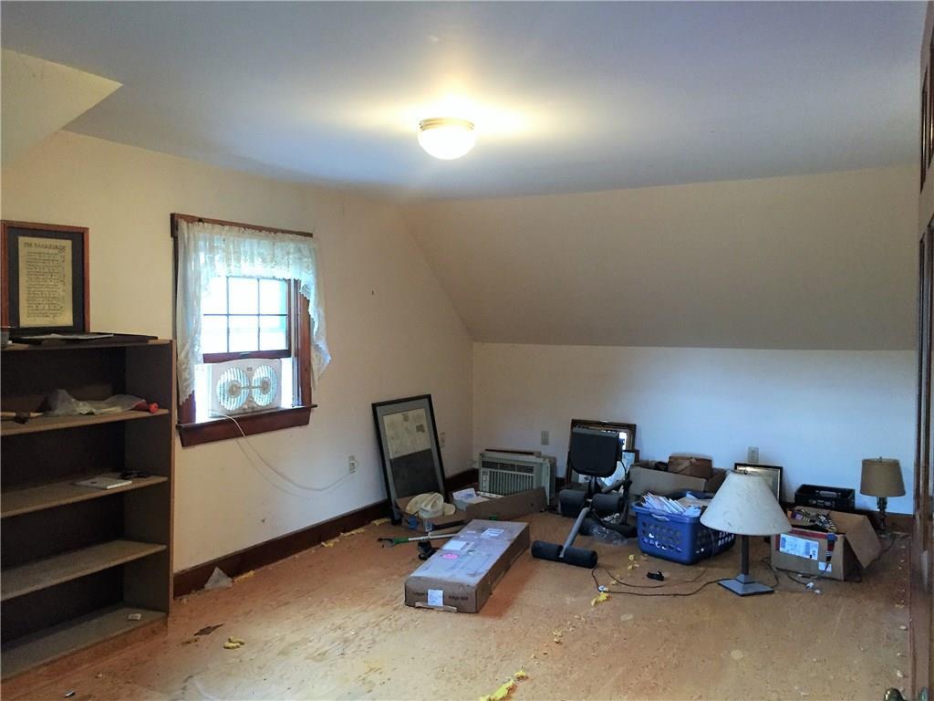 150 Hooper Sands Road South Berwick, ME 03908 - Photo 21 of 33 Photo