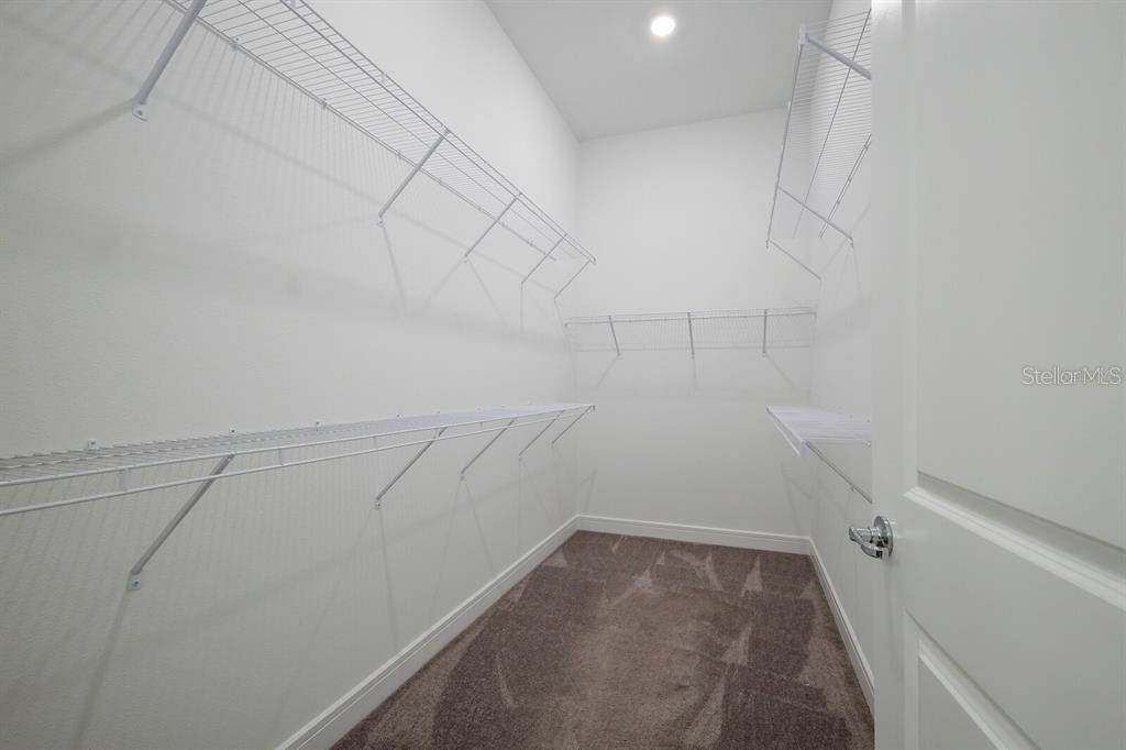 9925 Pier Point Terrace Palmetto, FL 34221 - Photo 22 of 45