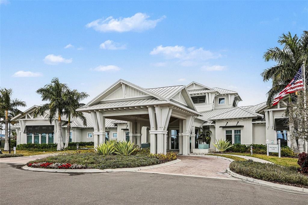 9925 Pier Point Terrace Palmetto, FL 34221 - Photo 40 of 45