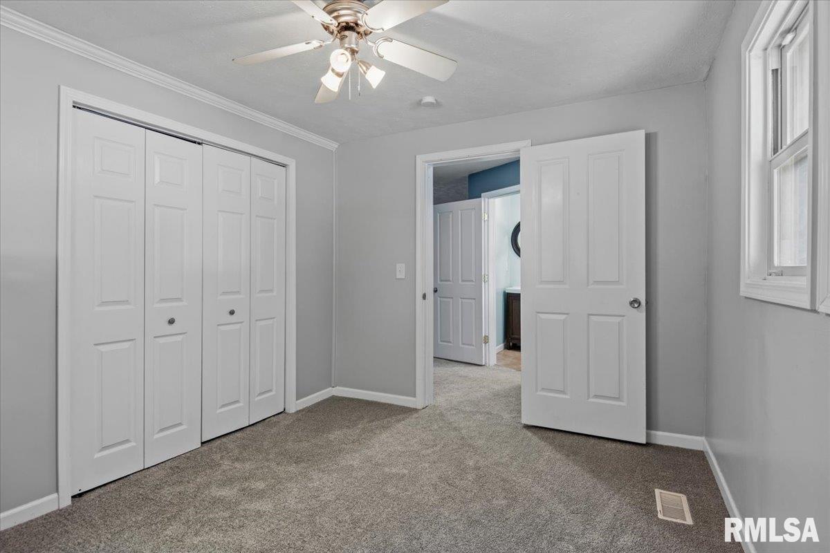 5771 North Cotton Hill Road Springfield, IL 62703 - Photo 20 of 35