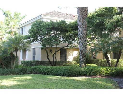 5792 Northwest 39th Way Boca Raton, FL 33496 - Photo 1 of 16 Primary Photo
