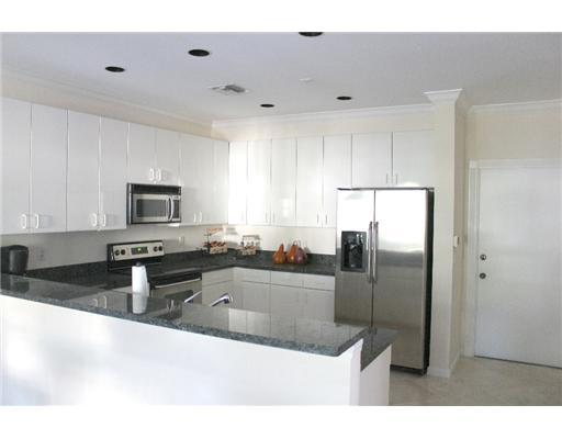 5792 Northwest 39th Way Boca Raton, FL 33496 - Photo 11 of 16 Additional Photo