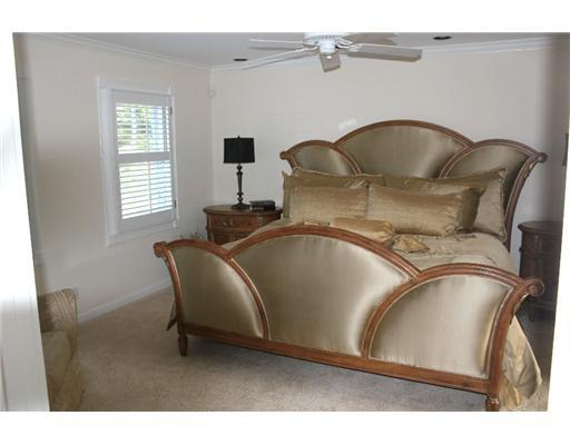 5792 Northwest 39th Way Boca Raton, FL 33496 - Photo 13 of 16 Additional Photo