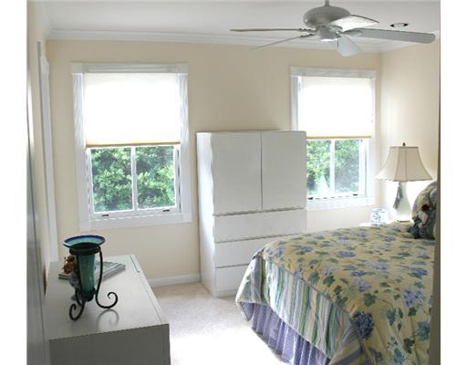 5792 Northwest 39th Way Boca Raton, FL 33496 - Photo 15 of 16 Additional Photo