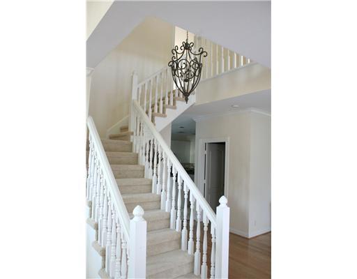 5792 Northwest 39th Way Boca Raton, FL 33496 - Photo 3 of 16 Additional Photo