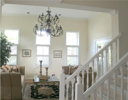 5792 Northwest 39th Way Boca Raton, FL 33496 - Photo 4 of 16 Additional Photo