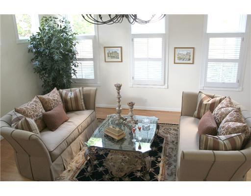5792 Northwest 39th Way Boca Raton, FL 33496 - Photo 5 of 16 Additional Photo