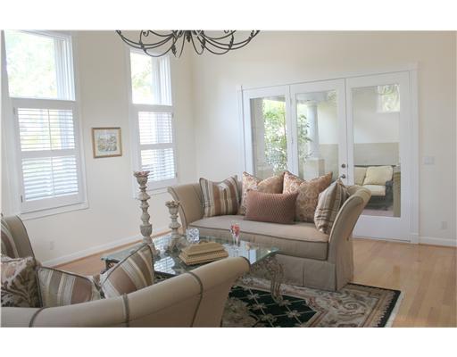 5792 Northwest 39th Way Boca Raton, FL 33496 - Photo 6 of 16 Additional Photo