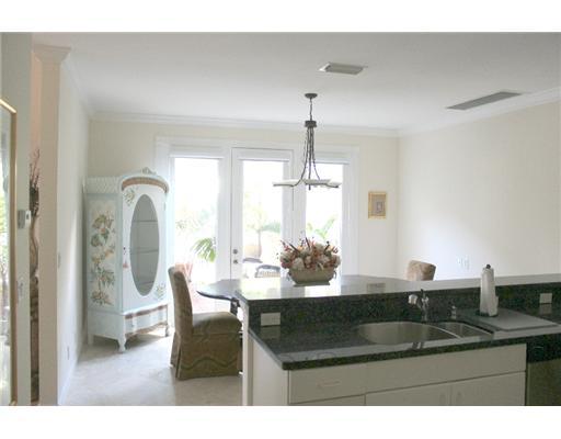 5792 Northwest 39th Way Boca Raton, FL 33496 - Photo 8 of 16 Additional Photo