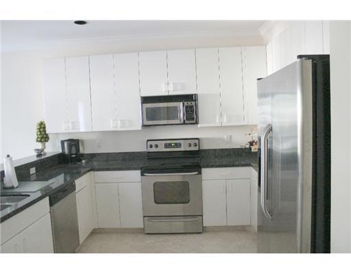 5792 Northwest 39th Way Boca Raton, FL 33496 - Photo 9 of 16 Additional Photo