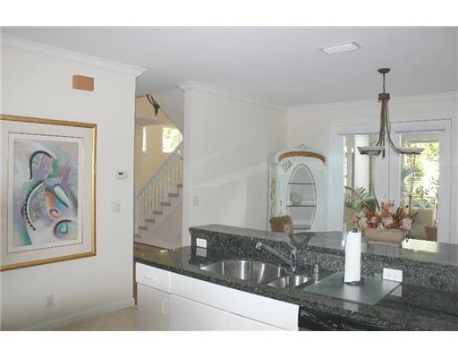 5792 Northwest 39th Way Boca Raton, FL 33496 - Photo 10 of 16 Additional Photo