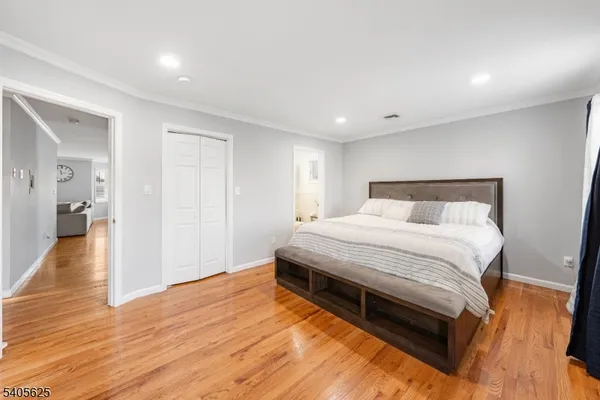 $2,600 | 118 Race Street, Unit 2, Elizabeth, NJ 07202